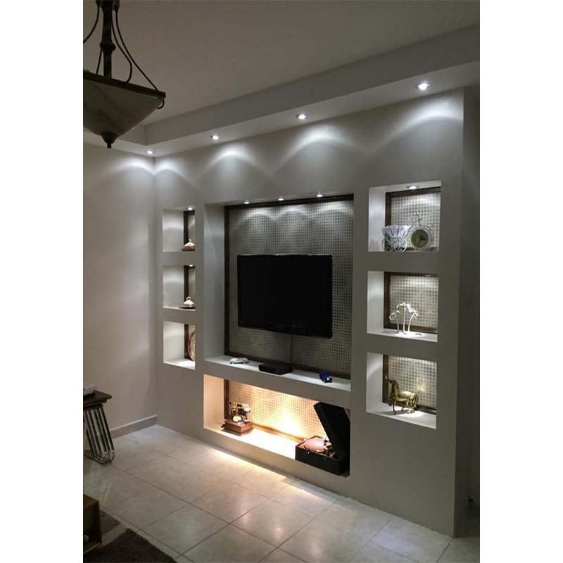 Gökdeniz Yapı & Dekorasyon